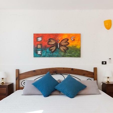 Mamitas Penthouse Apartman Playa del Carmen Kültér fotó